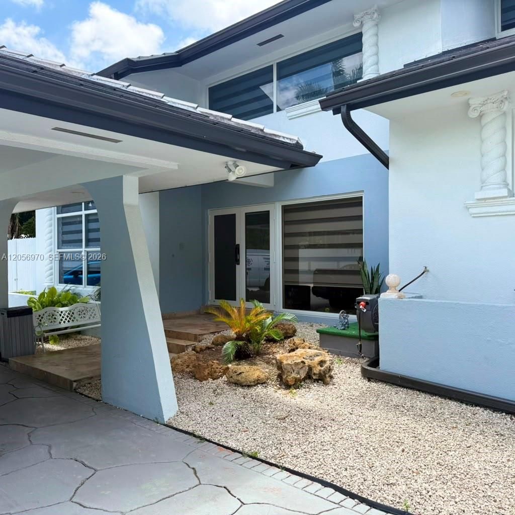 12040 SW 43rd St, Unit 12040, Miami, FL 33175 Photo