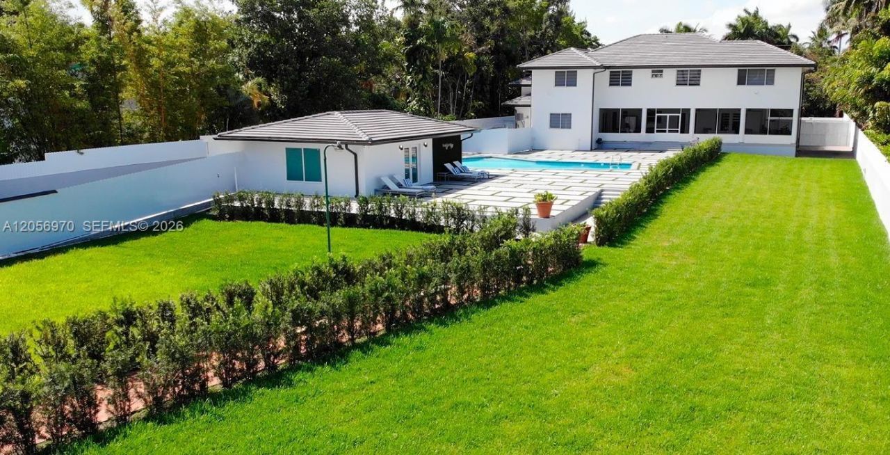 12040 SW 43rd St, Unit 12040, Miami, FL 33175 Photo
