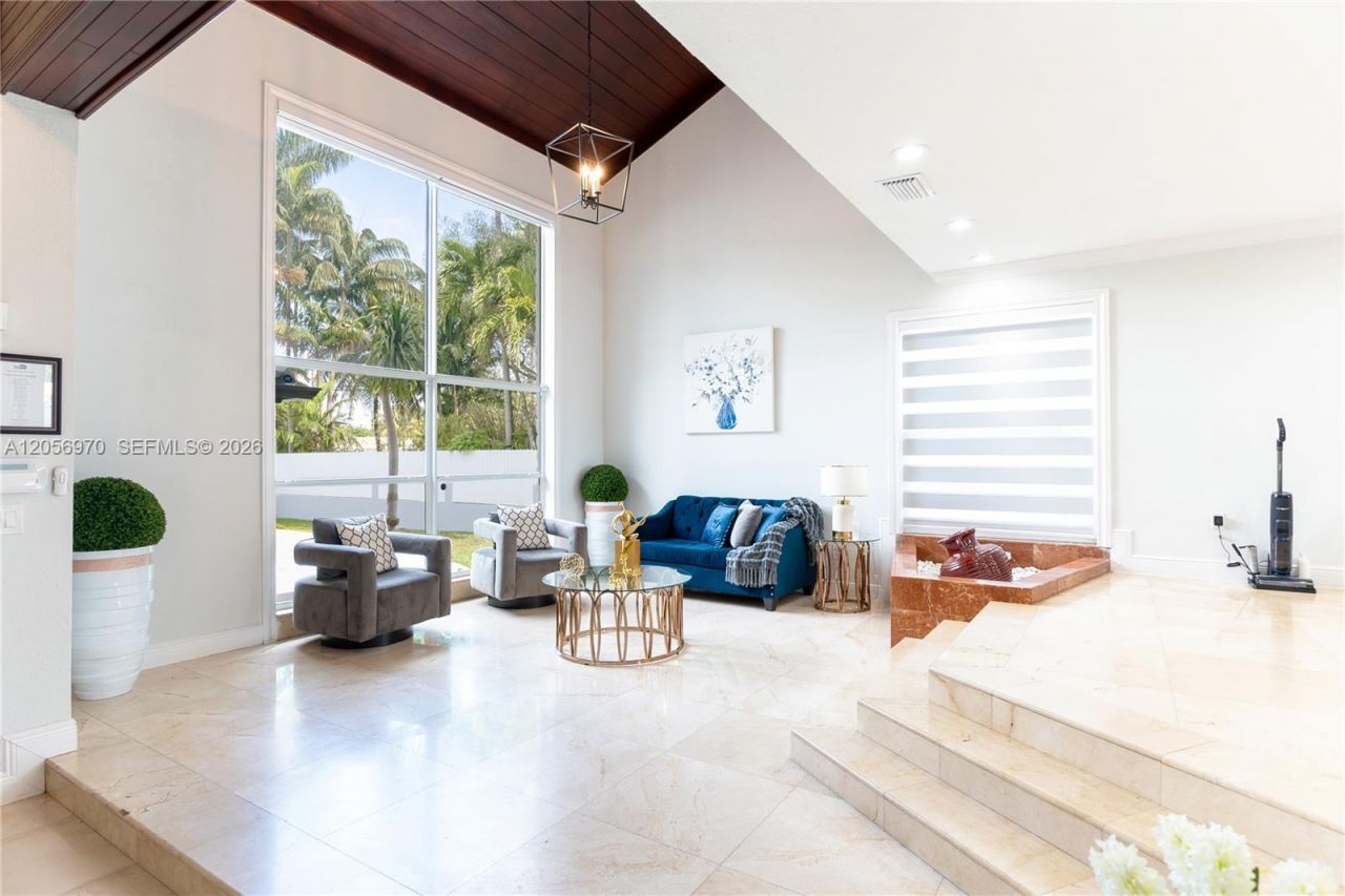 12040 SW 43rd St , Unit 12040, Miami, FL 33175 Photo