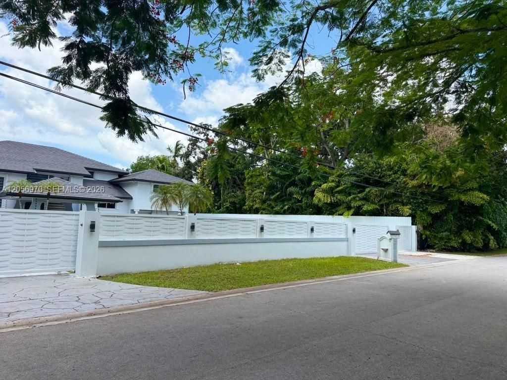 12040 SW 43rd St, Unit 12040, Miami, FL 33175 Photo