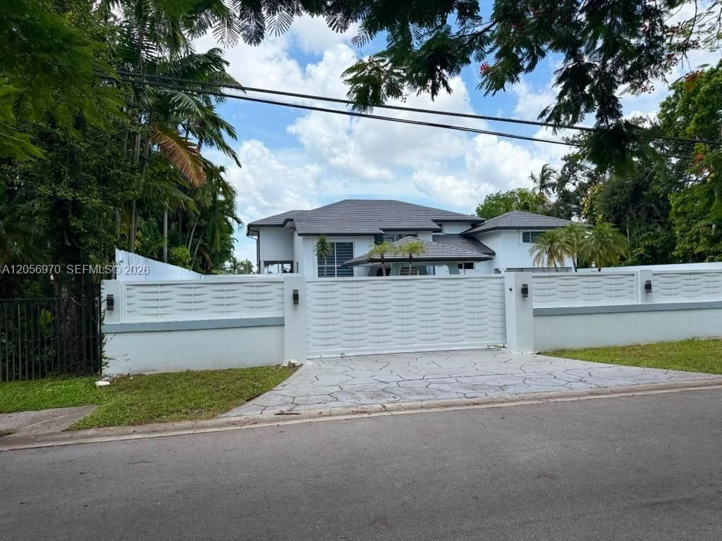 12040 SW 43rd St, Unit 12040, Miami, FL 33175 Photo