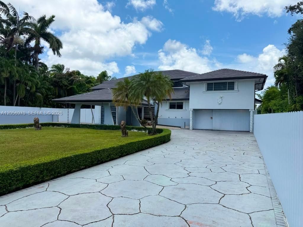 12040 SW 43rd St, Unit 12040, Miami, FL 33175 Photo