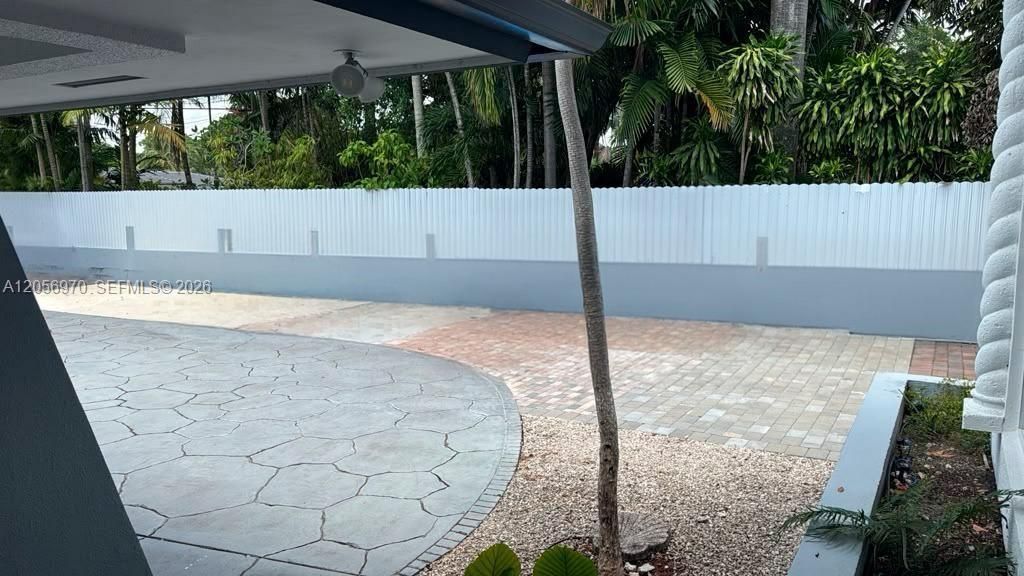 12040 SW 43rd St, Unit 12040, Miami, FL 33175 Photo