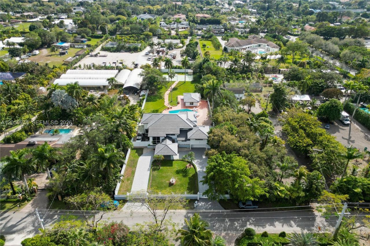 12040 SW 43rd St, Unit 12040, Miami, FL 33175 Photo