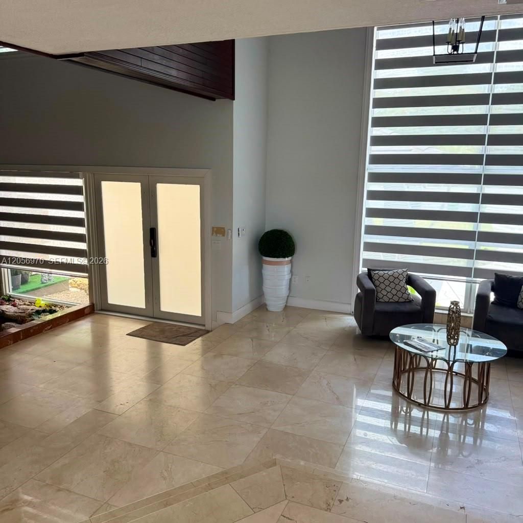 12040 SW 43rd St, Unit 12040, Miami, FL 33175 Photo