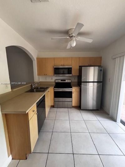 13726 SW 171 Lane , Miami, FL 33177 Photo