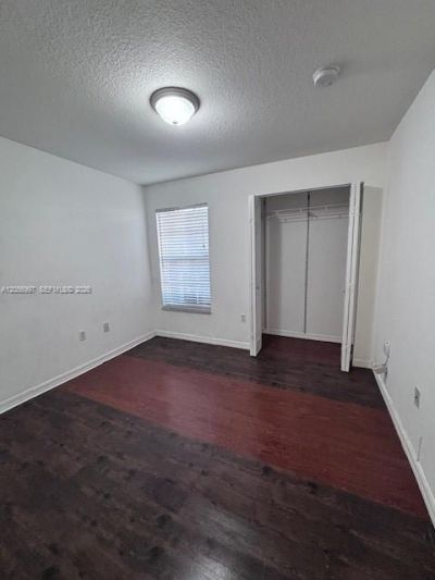 13726 SW 171 Lane , Miami, FL 33177 Photo