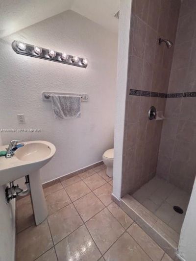 13726 SW 171 Lane , Miami, FL 33177 Photo