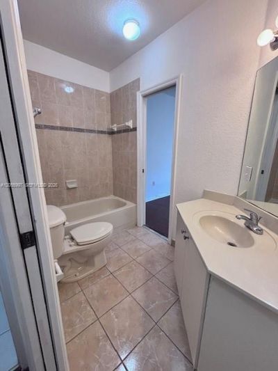 13726 SW 171 Lane , Miami, FL 33177 Photo