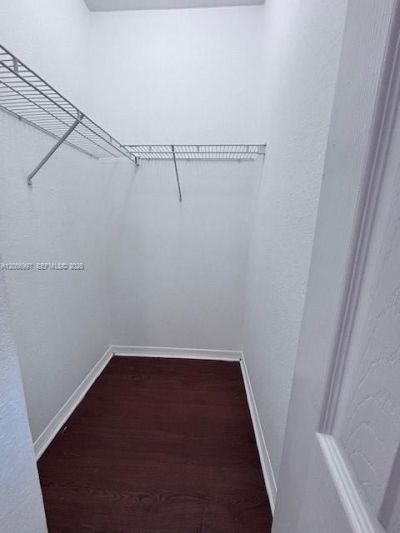 13726 SW 171 Lane , Miami, FL 33177 Photo