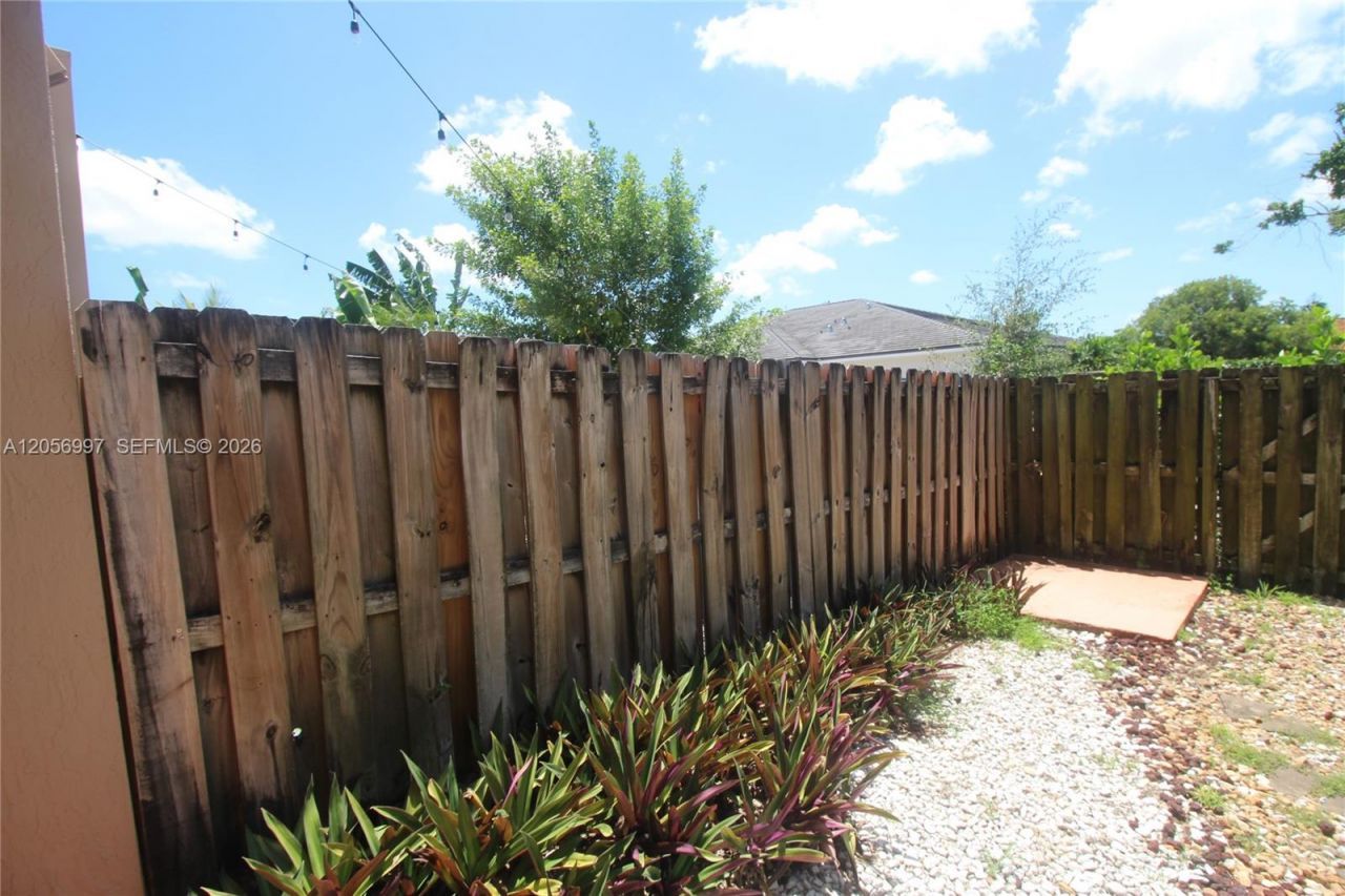 13726 SW 171 Lane , Miami, FL 33177 Photo