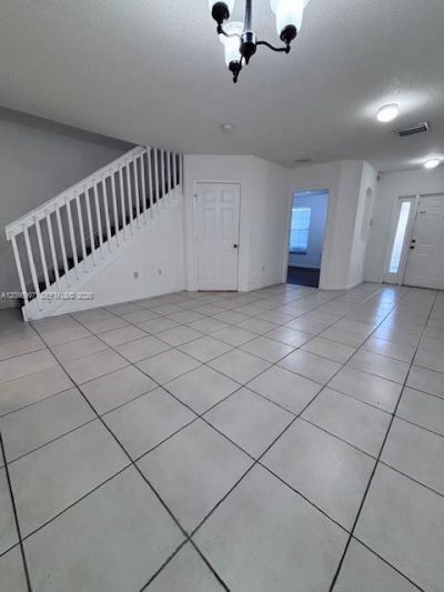 13726 SW 171 Lane , Miami, FL 33177 Photo