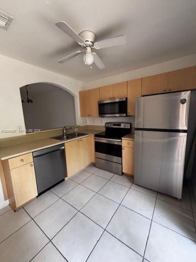 13726 SW 171 Lane , Miami, FL 33177 Photo