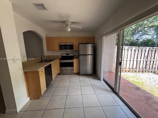 13726 SW 171 Lane , Miami, FL 33177 Photo