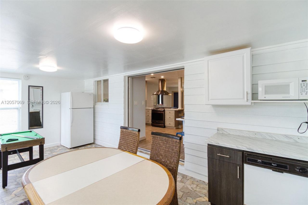 3039 Grant St , Hollywood, FL 33021 Photo