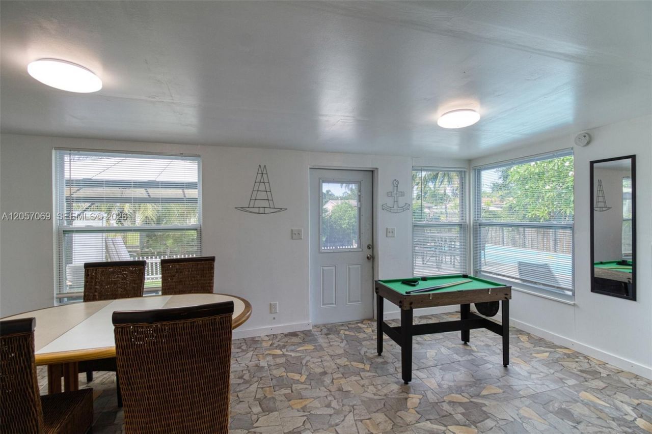 3039 Grant St , Hollywood, FL 33021 Photo