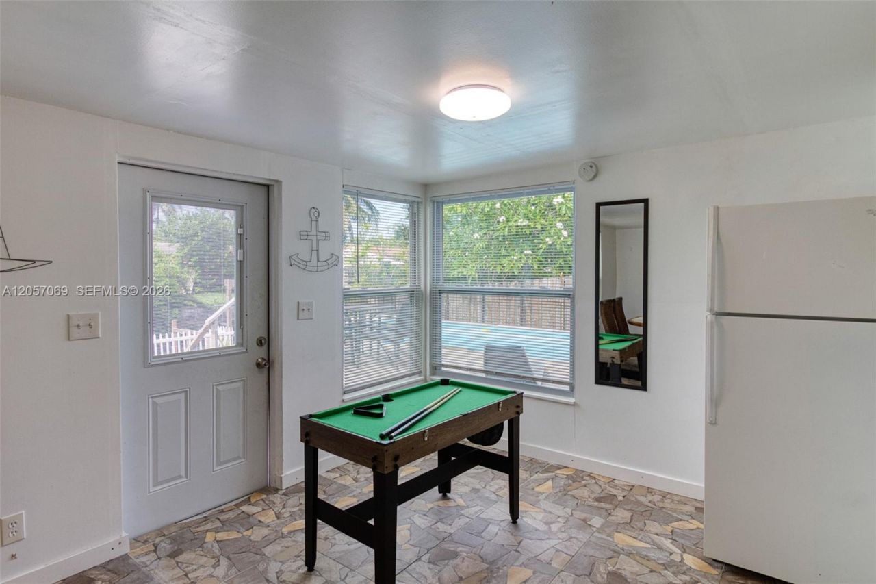 3039 Grant St , Hollywood, FL 33021 Photo