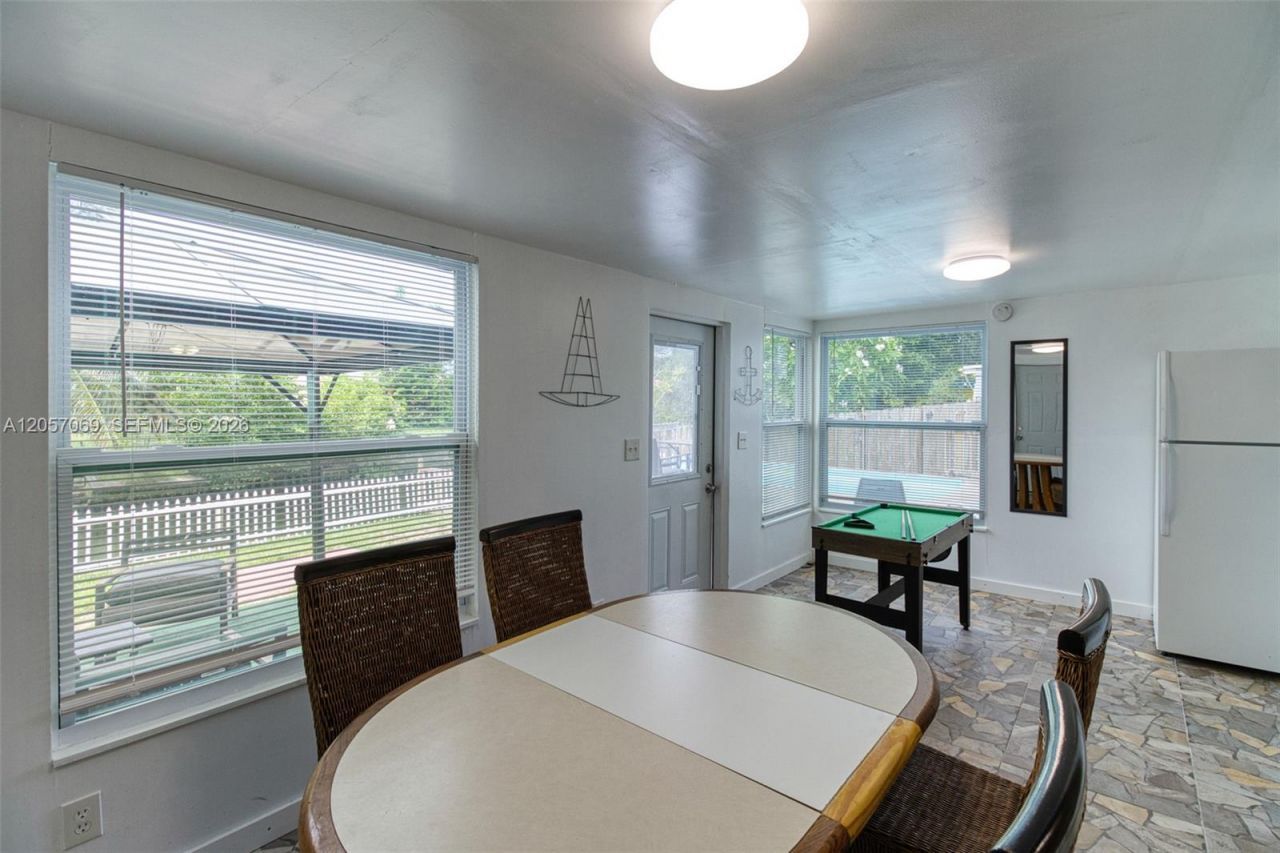 3039 Grant St , Hollywood, FL 33021 Photo