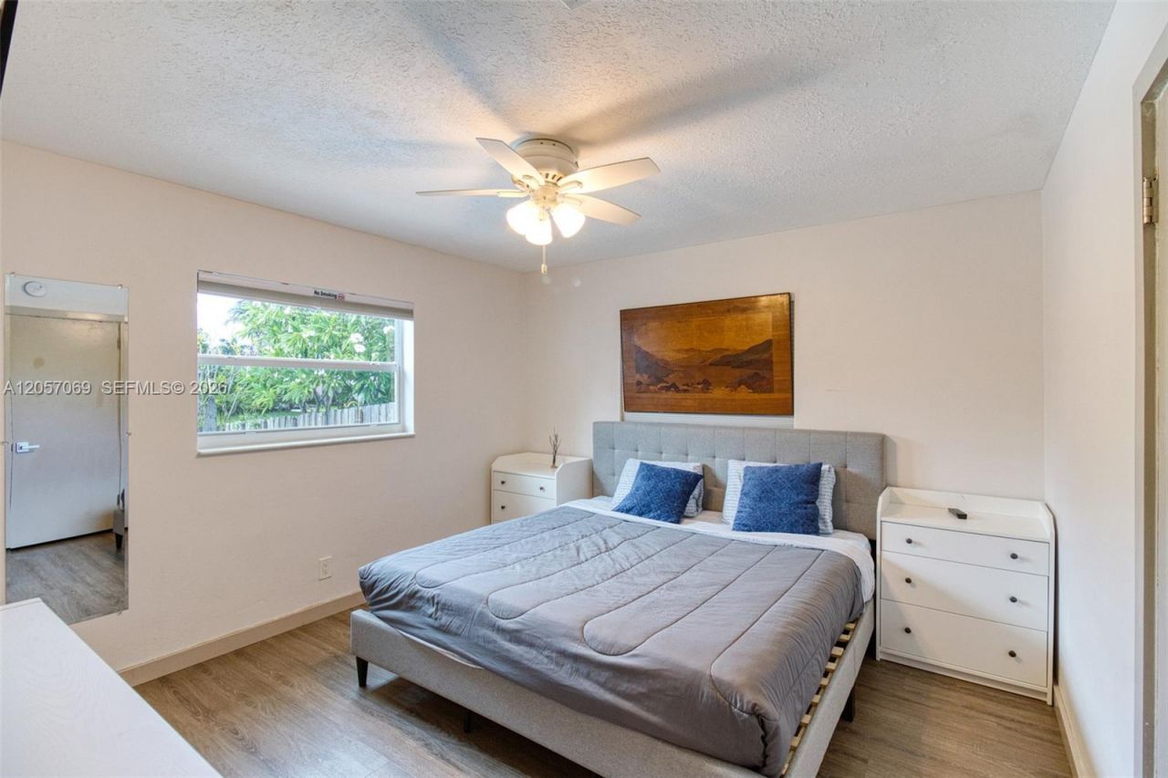 3039 Grant St , Hollywood, FL 33021 Photo