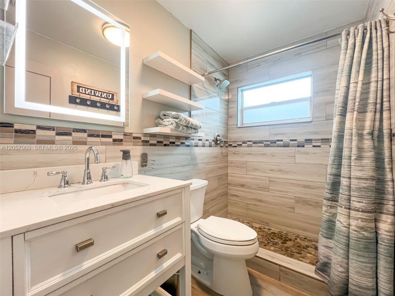 3039 Grant St , Hollywood, FL 33021 Photo