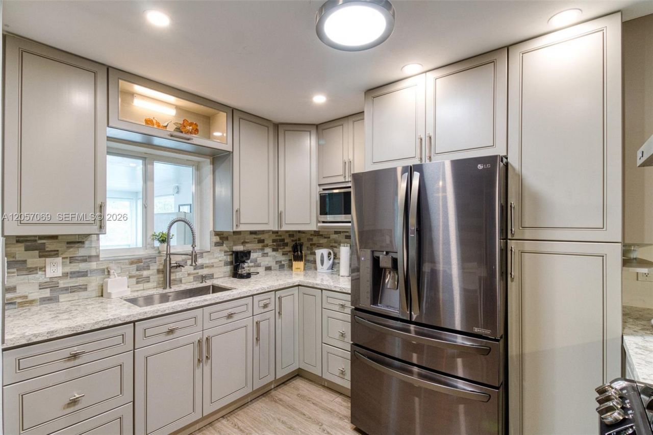 3039 Grant St , Hollywood, FL 33021 Photo