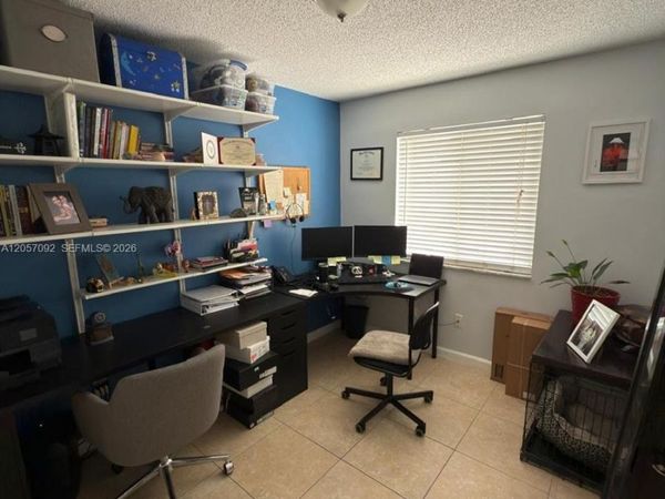 13909 SW 172nd Ln , Unit 13909, Miami, FL 33177