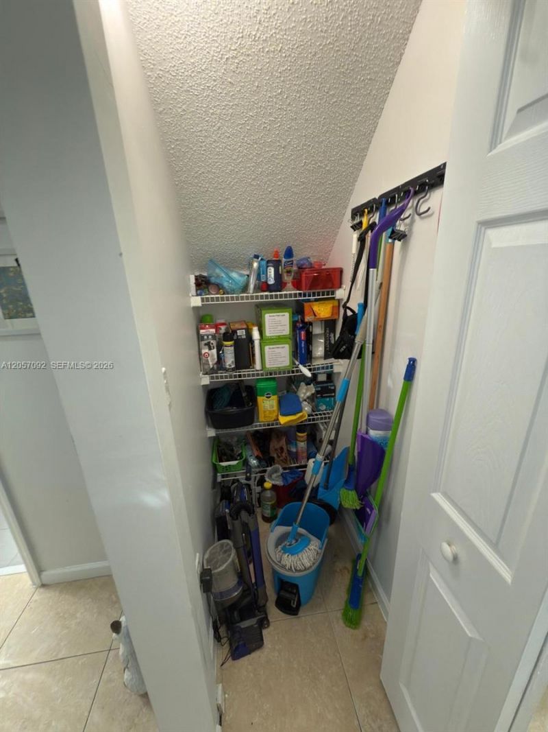 13909 SW 172nd Ln , Unit 13909, Miami, FL 33177 Photo