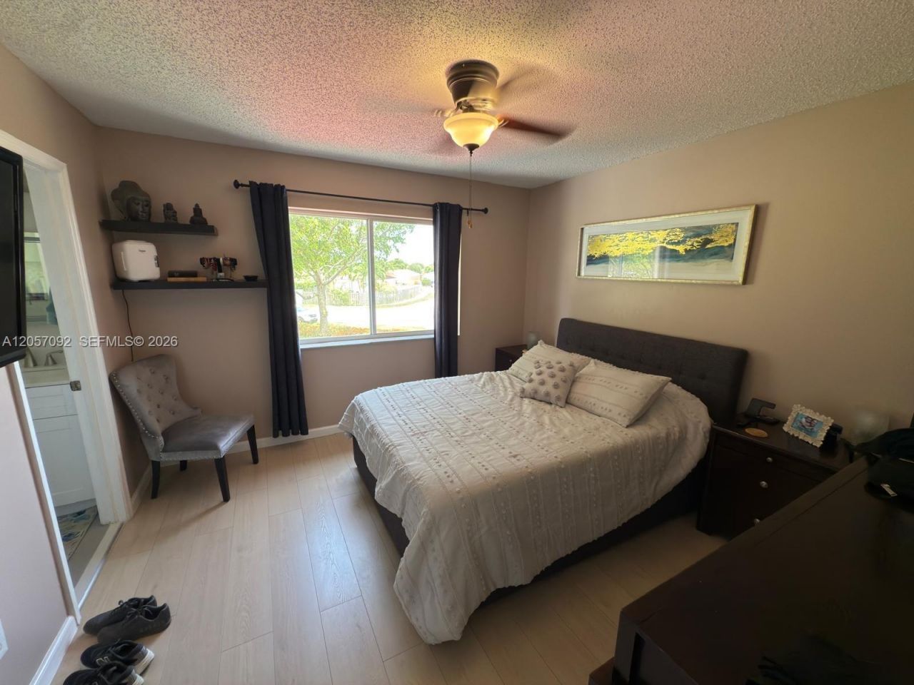 13909 SW 172nd Ln , Unit 13909, Miami, FL 33177 Photo