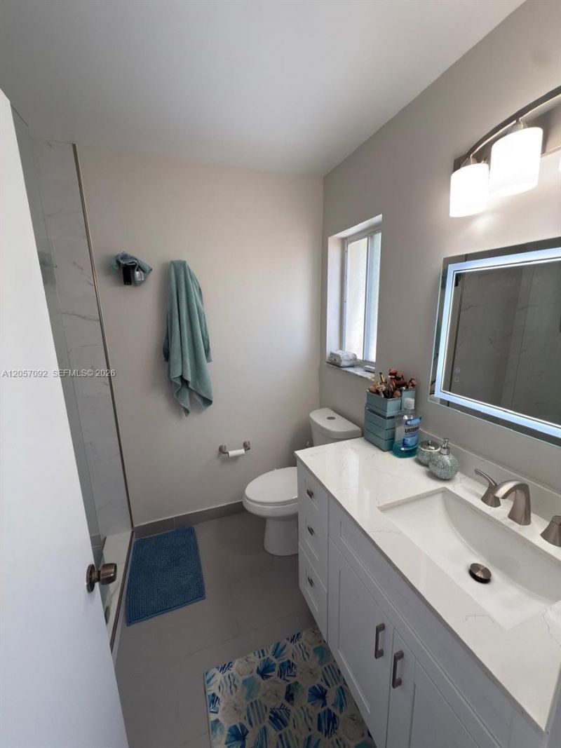 13909 SW 172nd Ln , Unit 13909, Miami, FL 33177 Photo