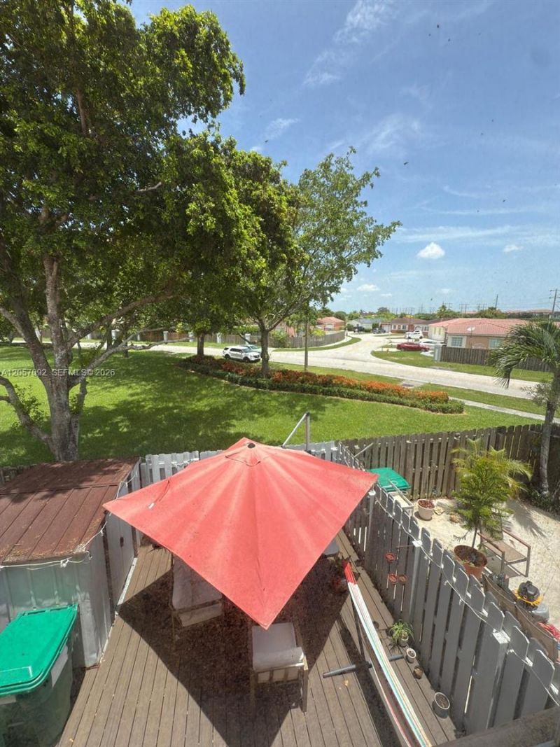 13909 SW 172nd Ln , Unit 13909, Miami, FL 33177 Photo