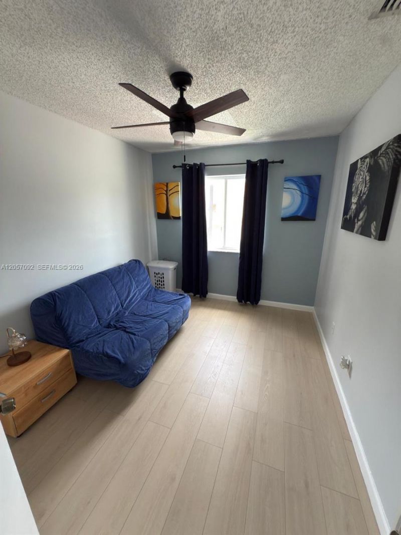 13909 SW 172nd Ln , Unit 13909, Miami, FL 33177 Photo