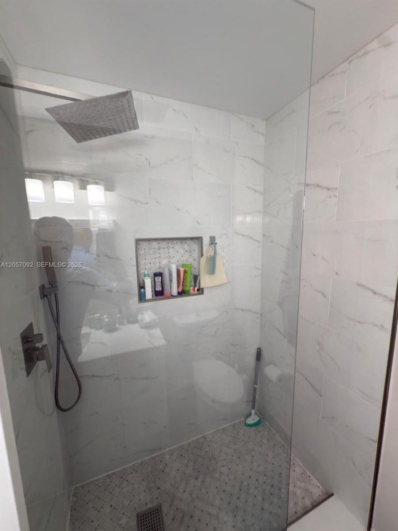 13909 SW 172nd Ln , Unit 13909, Miami, FL 33177 Photo