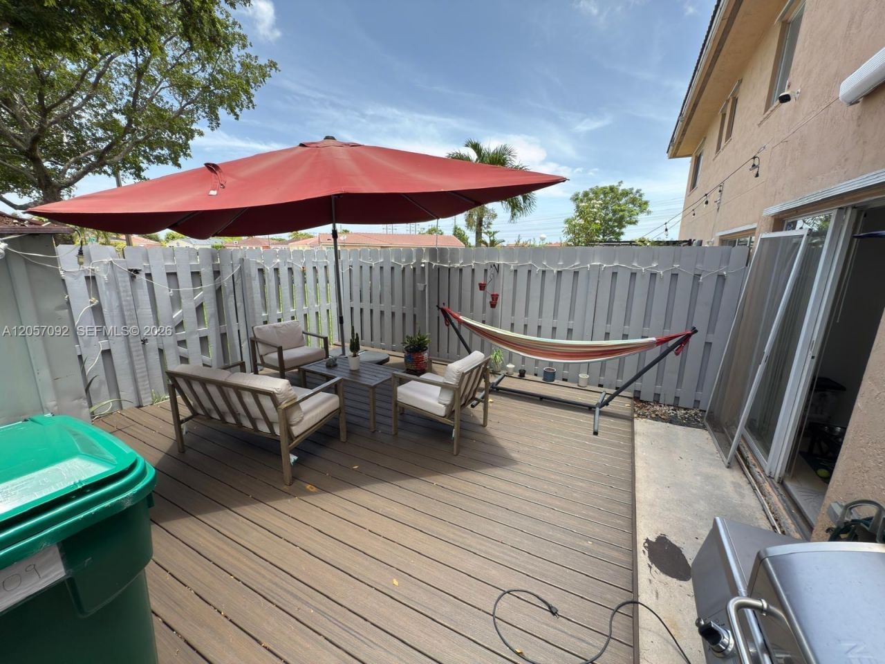 13909 SW 172nd Ln , Unit 13909, Miami, FL 33177 Photo