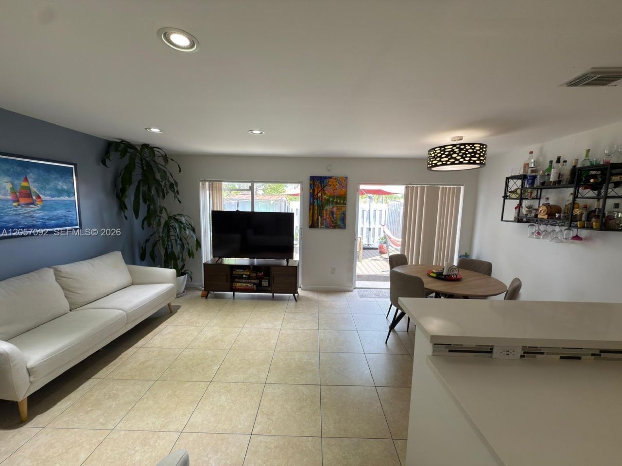 13909 SW 172nd Ln , Unit 13909, Miami, FL 33177 Photo