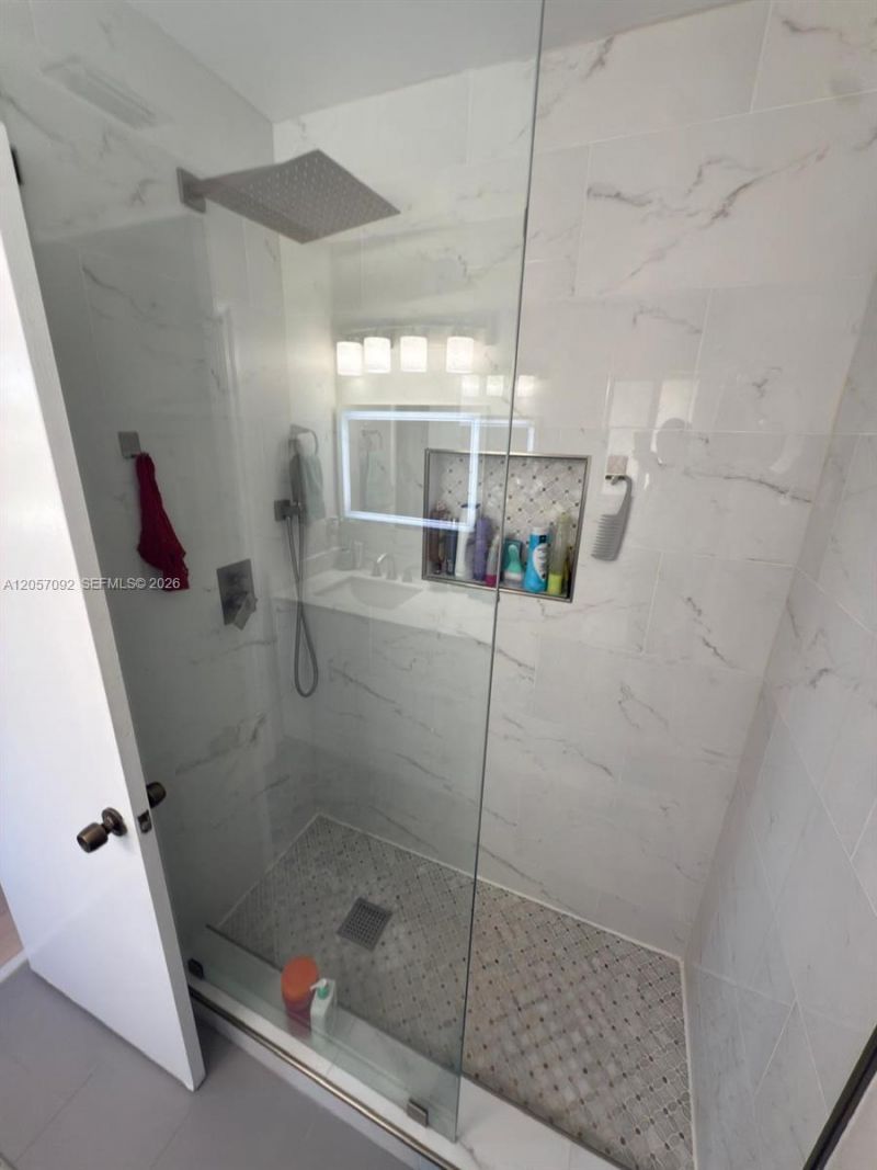 13909 SW 172nd Ln , Unit 13909, Miami, FL 33177 Photo