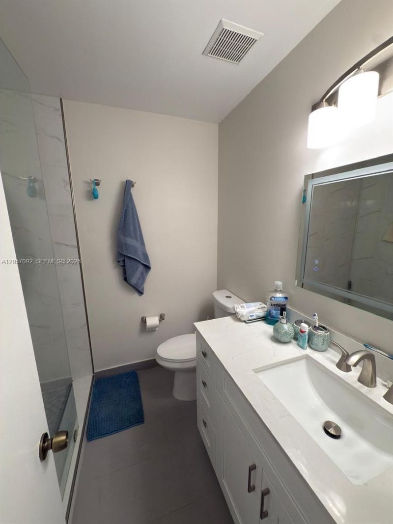 13909 SW 172nd Ln , Unit 13909, Miami, FL 33177 Photo