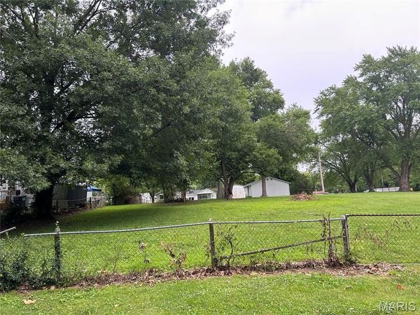 TBD 1st Street , Cottage Hills, IL 62018