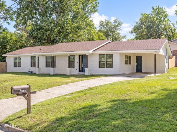 4183 Wheeler Road , Martinez, GA 30907