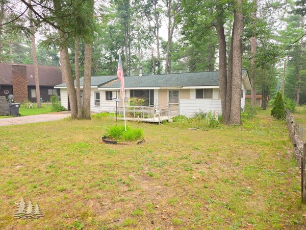2730 S CO RD 489, Lewiston, MI 49756