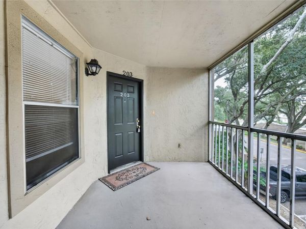 642 DORY LANE , Unit 203, ALTAMONTE SPRINGS, FL 32714