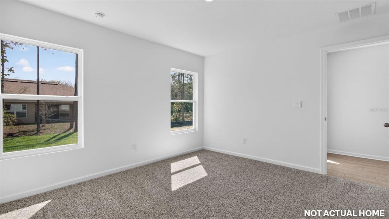 21 Flagstick Lane , Bunnell, FL 32110 Photo