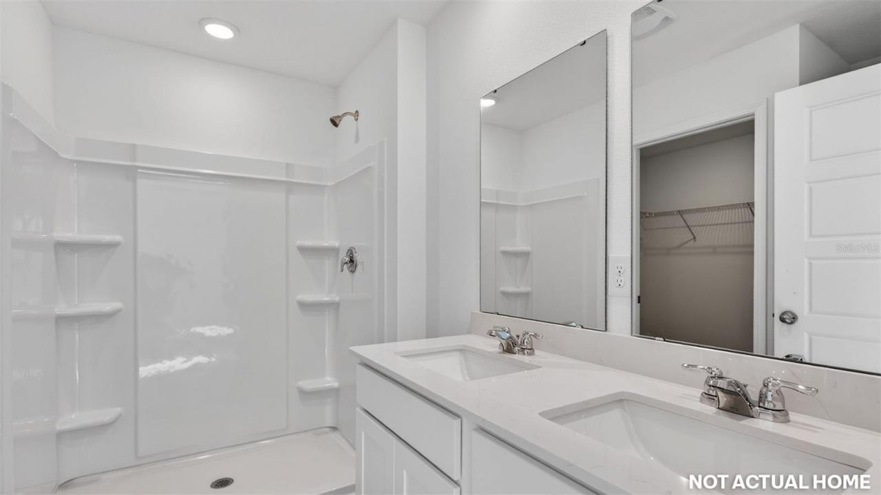 21 Flagstick Lane , Bunnell, FL 32110 Photo