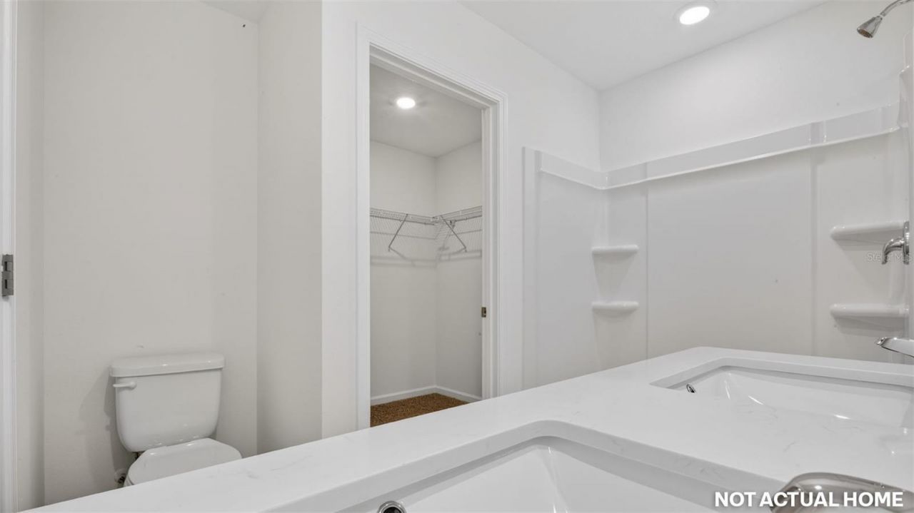 21 Flagstick Lane , Bunnell, FL 32110 Photo