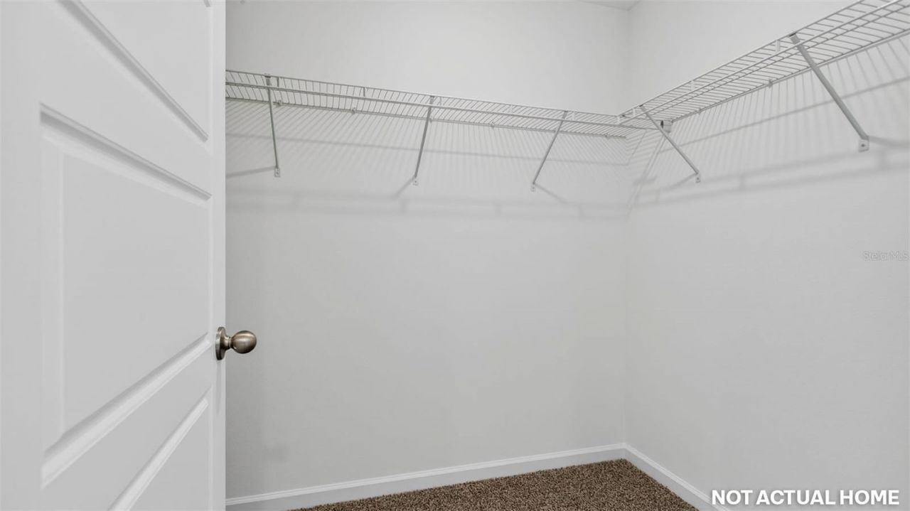 21 Flagstick Lane , Bunnell, FL 32110 Photo