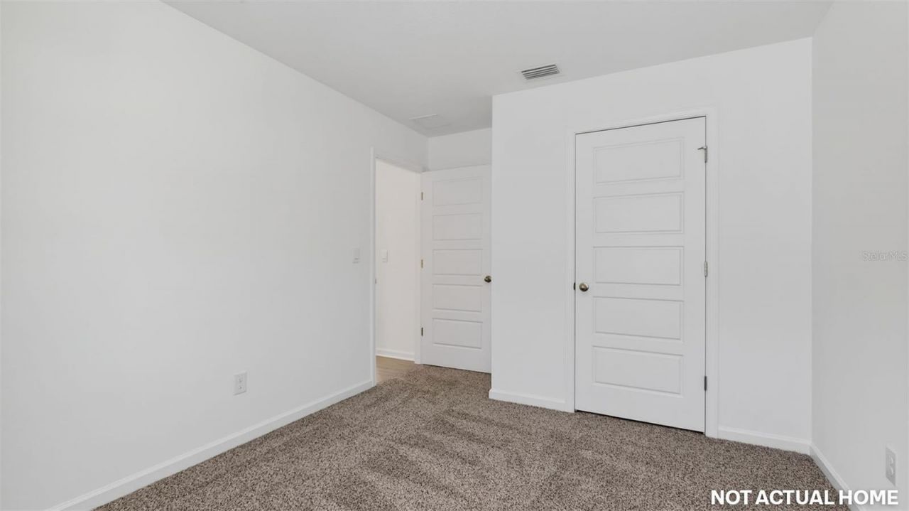 21 Flagstick Lane , Bunnell, FL 32110 Photo