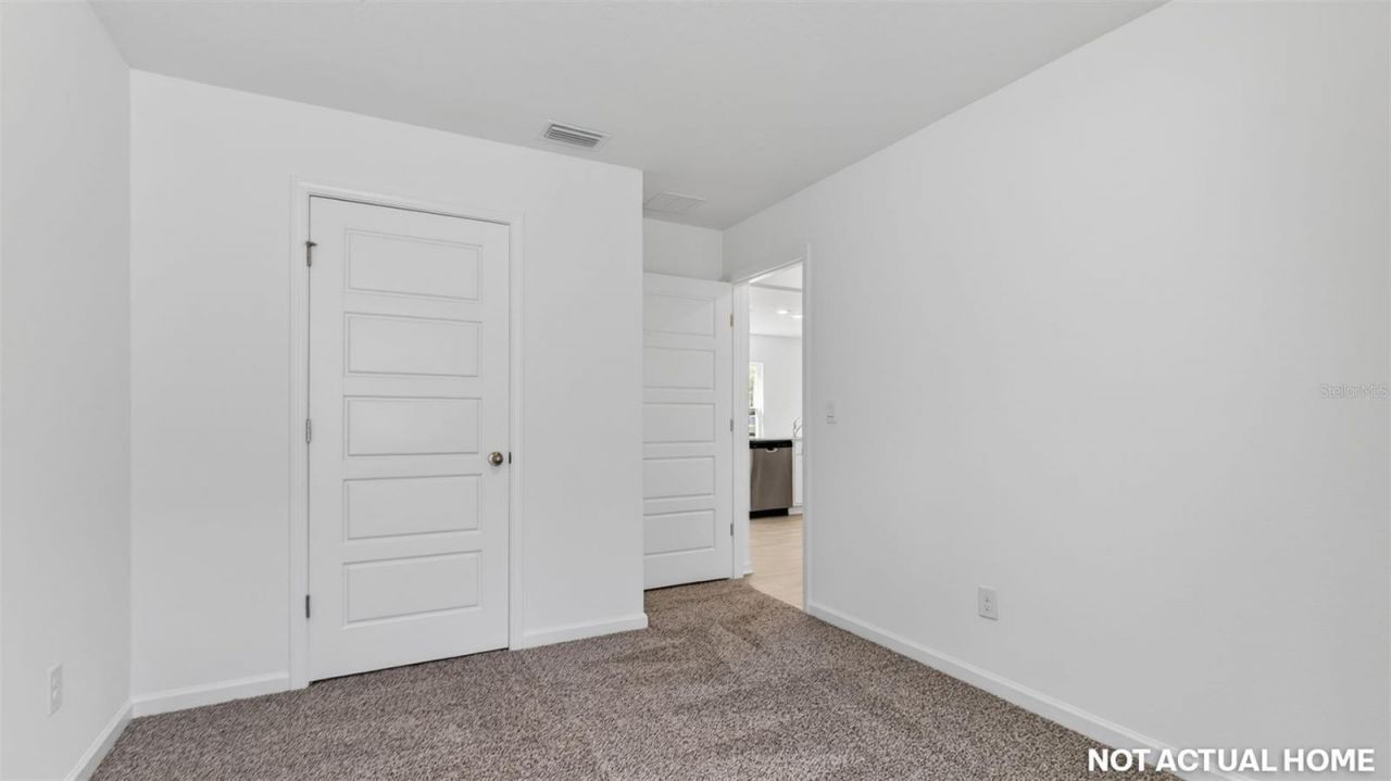 21 Flagstick Lane , Bunnell, FL 32110 Photo