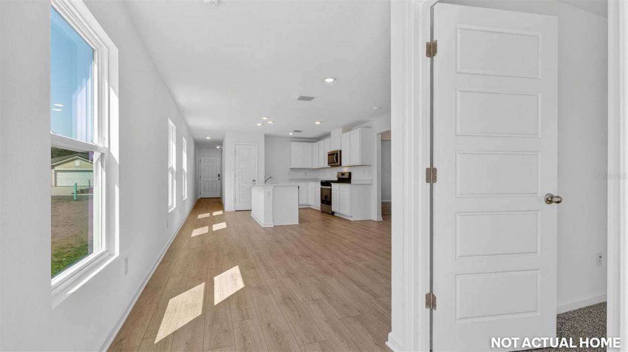 21 Flagstick Lane , Bunnell, FL 32110 Photo