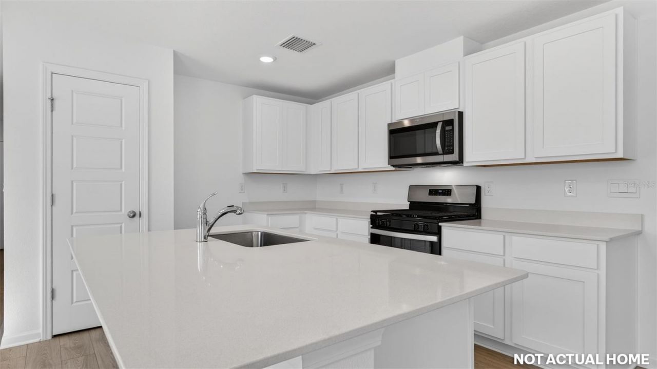 21 Flagstick Lane , Bunnell, FL 32110 Photo
