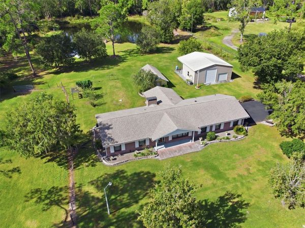 9240 MOORE ROAD , LAKELAND, FL 33809