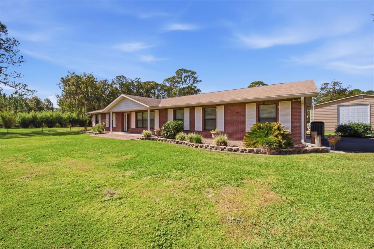 9240 Moore Road, Lakeland, FL 33809 Photo